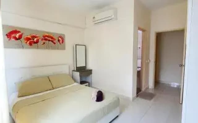 Leezahomestay - photo 2