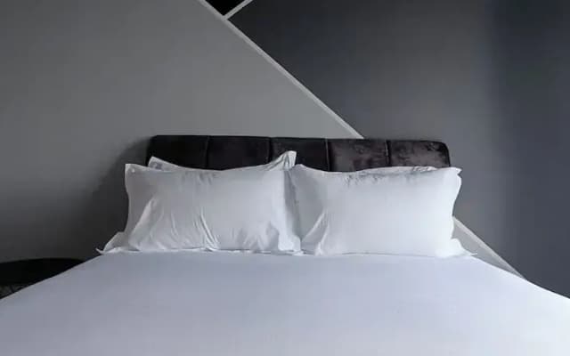 The Horizon Ipoh Belle Vue by Grab A Stay - photo 3