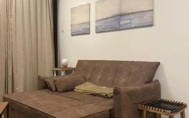 Dvista Homestay/Bangi( near UKM ) - photo 4