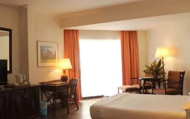 One Hotel Santubong - photo 3