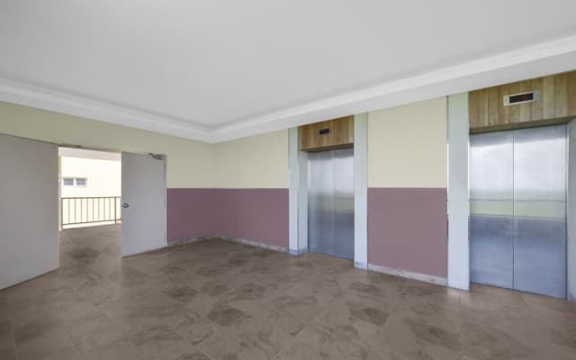 Palette - Gold Coast Morib Resort - photo 2