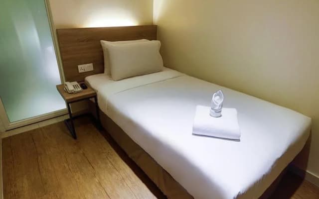 Rooms By Rocana - photo 3