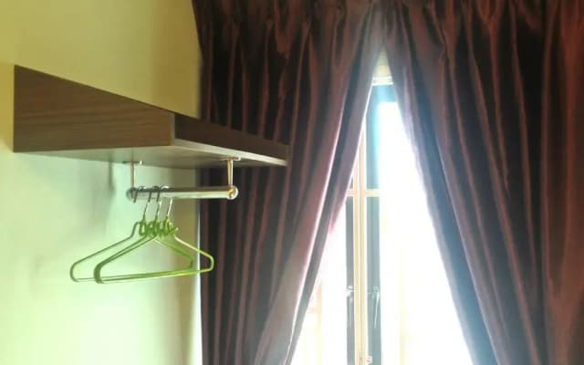 Pasir Mutiara Condostay - photo 2