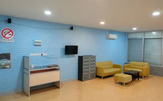 OYO 90275 Meow Homestay - photo 4