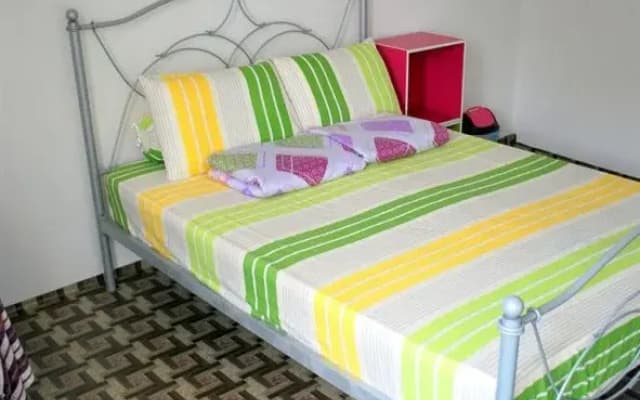 The Cardamom Hostel - photo 5