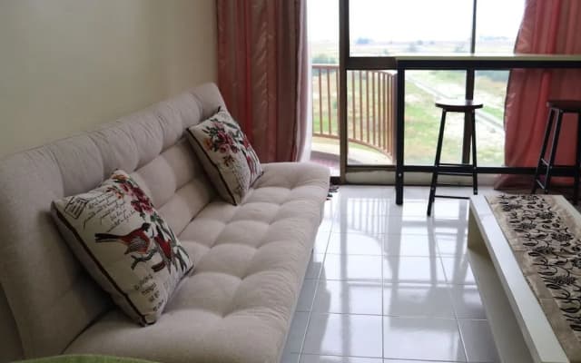 Lagenda Condominium Klebang Besar - photo 3