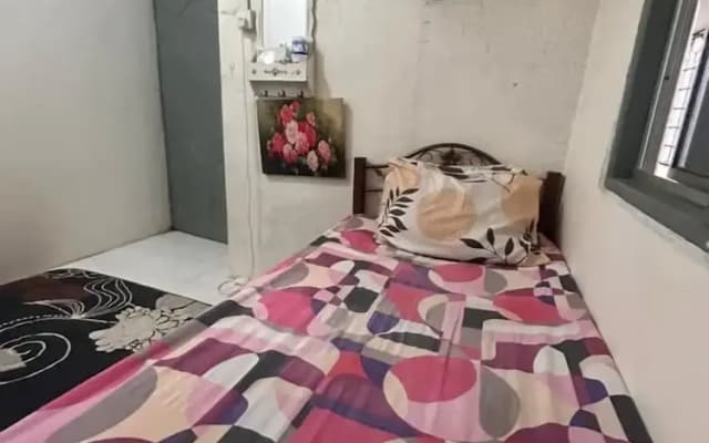 Huda Homestay Bandar Tanah Merah - photo 3