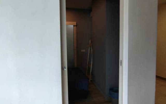Cozy Octagon 121 Ipoh Town Homestay - photo 2