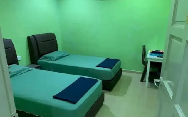 OYO 91025 THHomeStay - photo 5