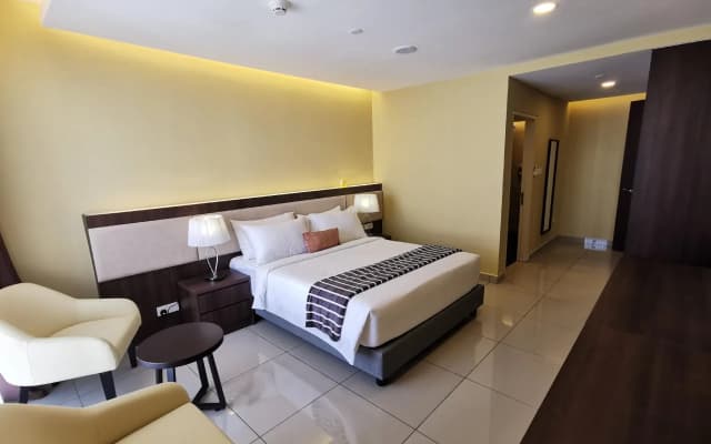 Century Homes Ion Delemen @ Genting Highlands - photo 2