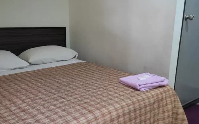 OYO 90542 My Hotel Seremban - photo 5