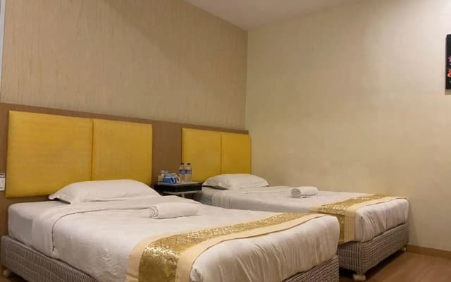 D'hotel - photo 5