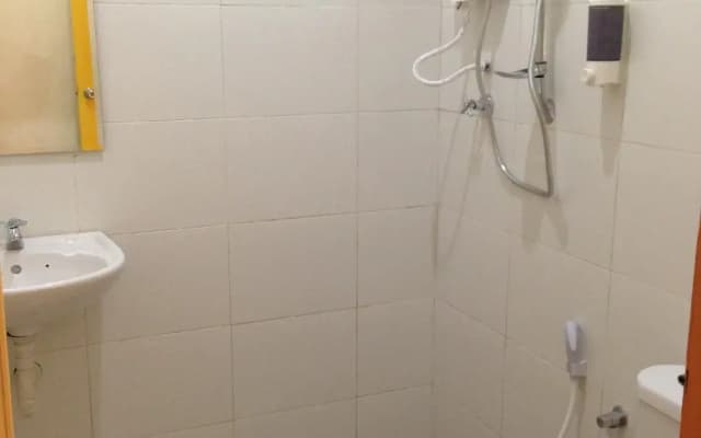 First Guest House Alor Akar - photo 5