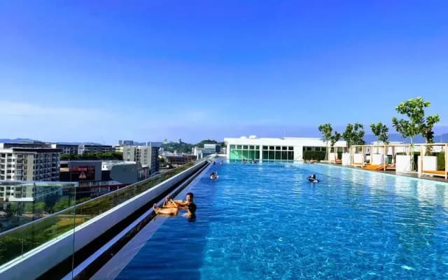 Utopian Homes at Silk Avenue - photo 2