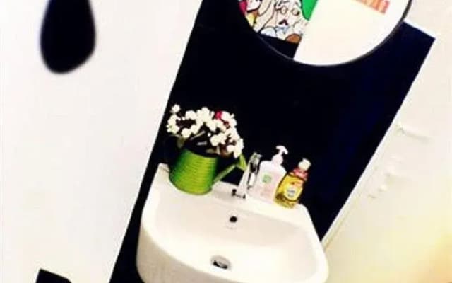 Cozen Four Season Guest House - photo 5