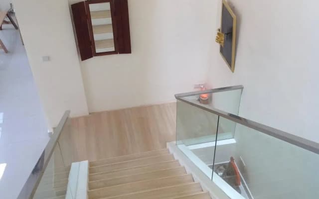 Milano Vacation And Functions Home - photo 3
