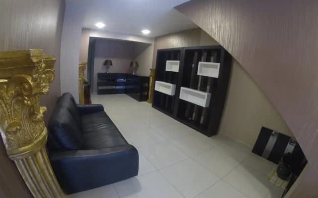 Mz Hotel - photo 5