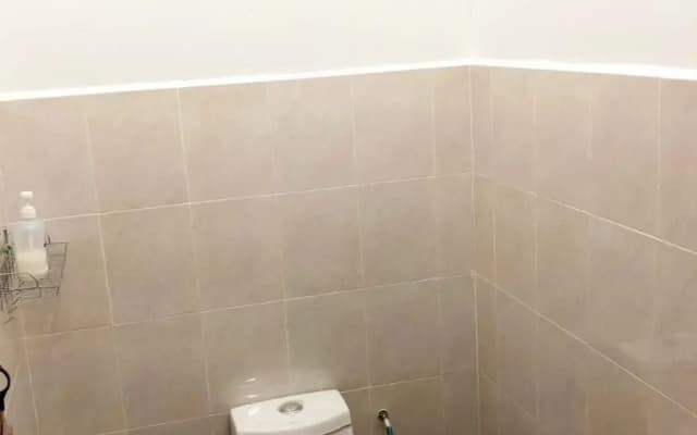 Twin Homestay D - photo 4