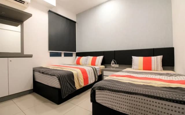 H2H London House - photo 5