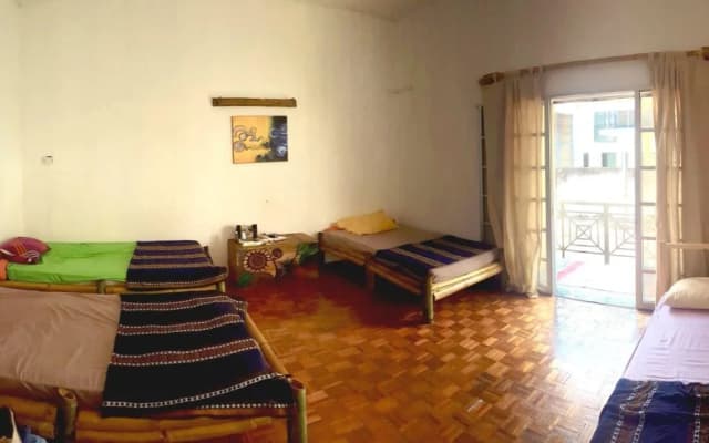 WeseeKL - photo 5