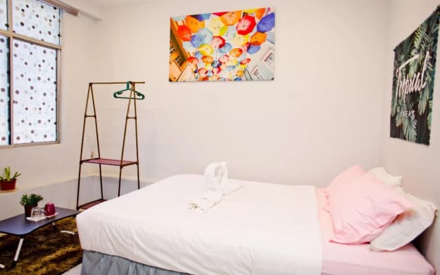KK Room Sinsuran - photo 2