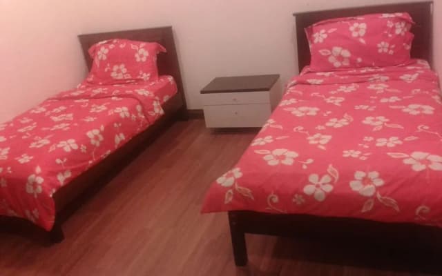 Taragon Apartment Services - photo 2