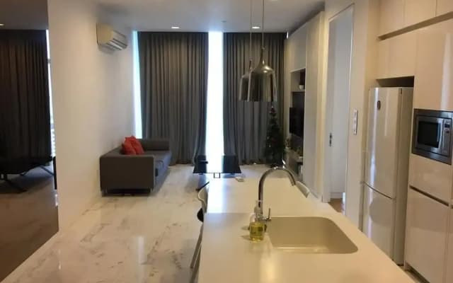 Fitzpatrick Platinum Residence - photo 2