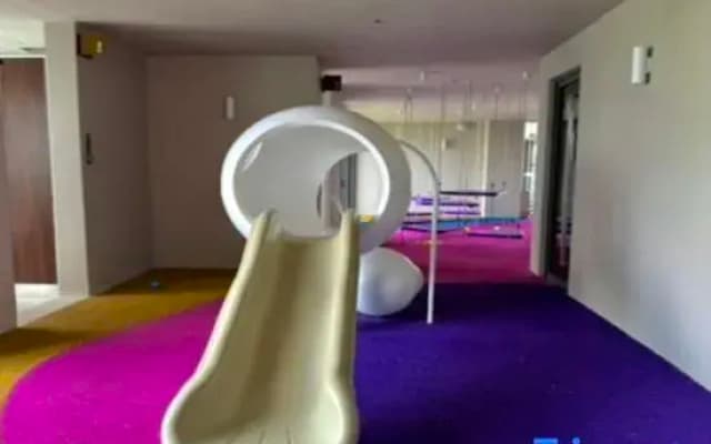 Premium Antara Residence Genting Highland by Heystay Management - photo 2