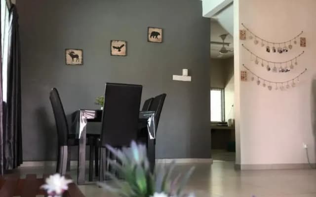 D’House - photo 2