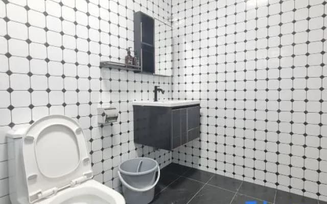 [New Launch] Aurora Hideaway Villa 23pax 4R4B Pool Ktv BBq - photo 2