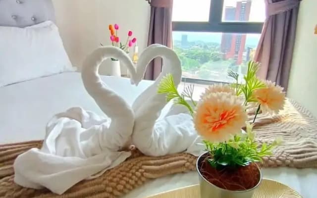 The Horizon Ipoh Dual L12 by Grab A Stay - photo 3
