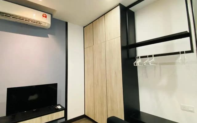 D'Puncak Luxury SOHO Vista Bangi #3 PAX - photo 5