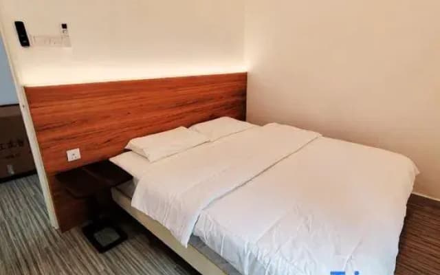 The Luxurious 23 @ GameTopia Villa - photo 2