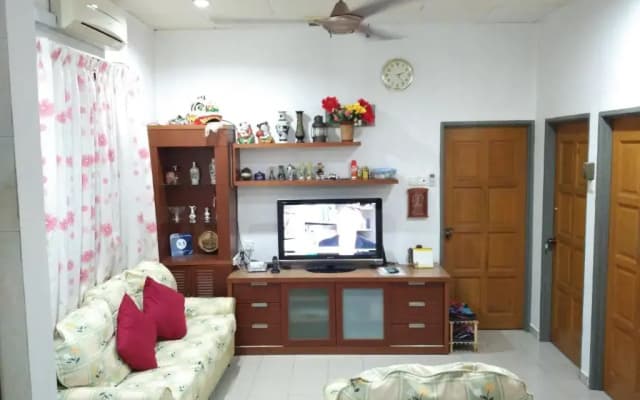 Cozy Mount Erskine Homestay - photo 2