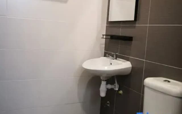 The Quintet Cameron Highlands 3BR - photo 4