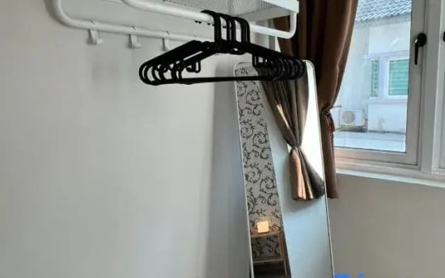 Karpal Singh Drive Seaside Georgetown 4BR-15pax by 3C - photo 3