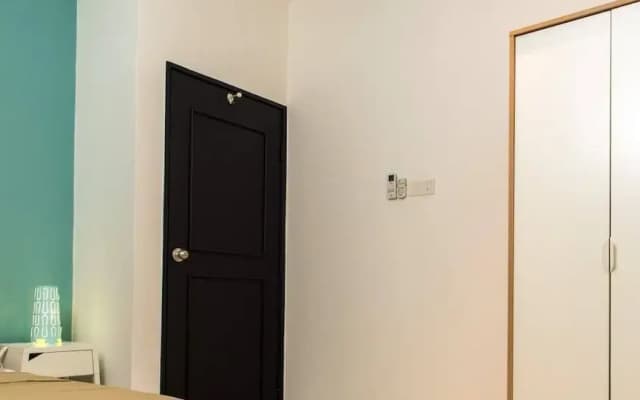 Rumah Joho Guesthouse - photo 4
