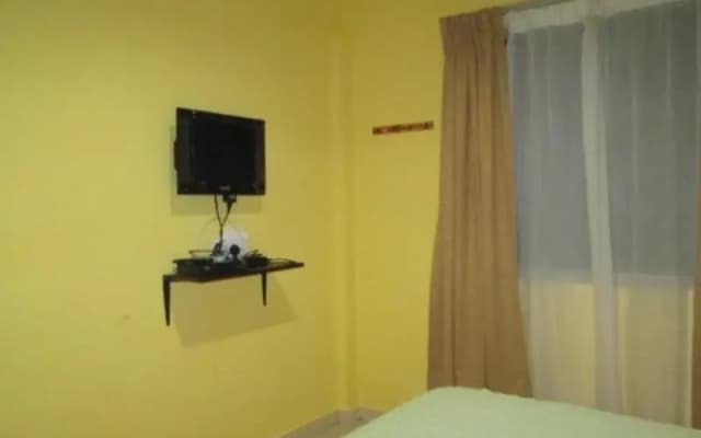Cenang Impiana Inn - photo 2