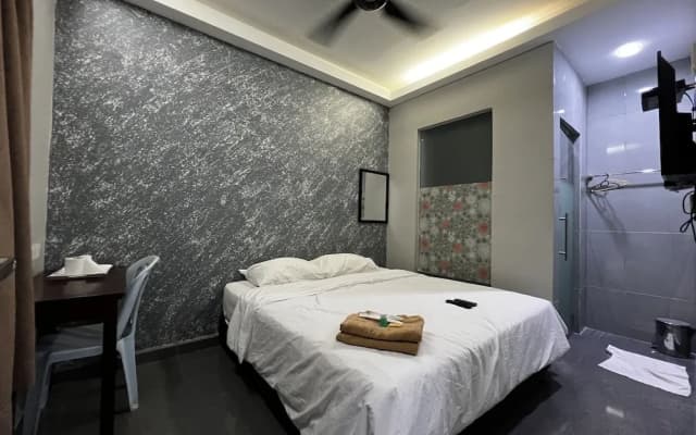 Homestay 77 - photo 4