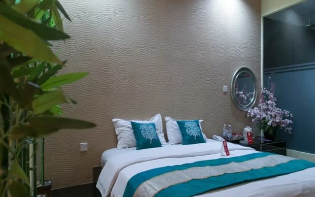 Oyo 194 Love Inn Hotel - photo 5