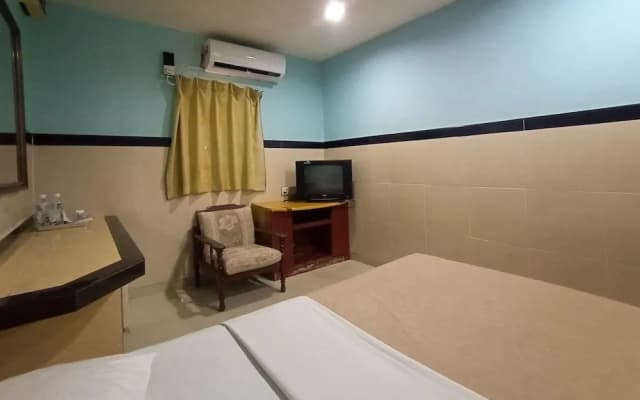 Hotel O Milion Inn - photo 3