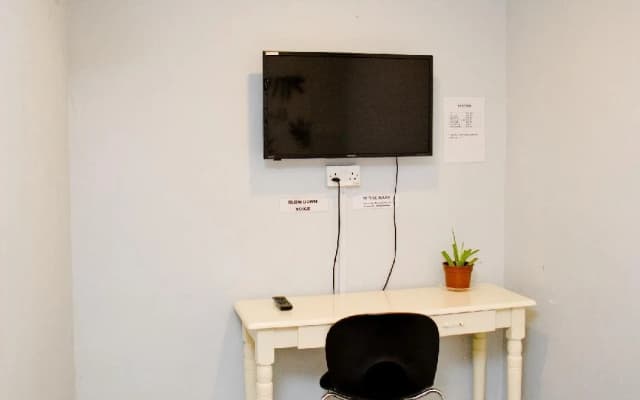 KK Room Sinsuran - photo 5