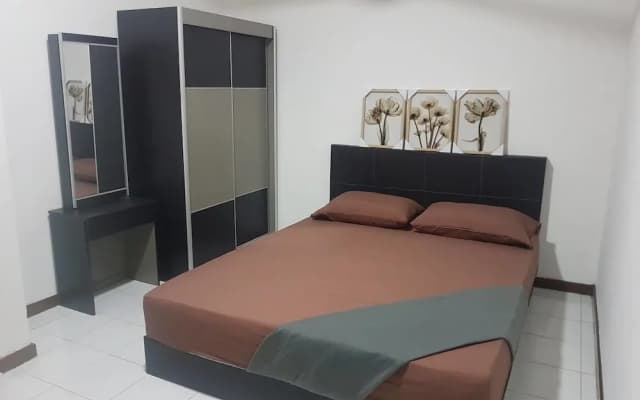 Araaz Homestay - photo 5