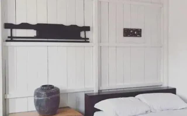 Rareheart Guesthouse - photo 5