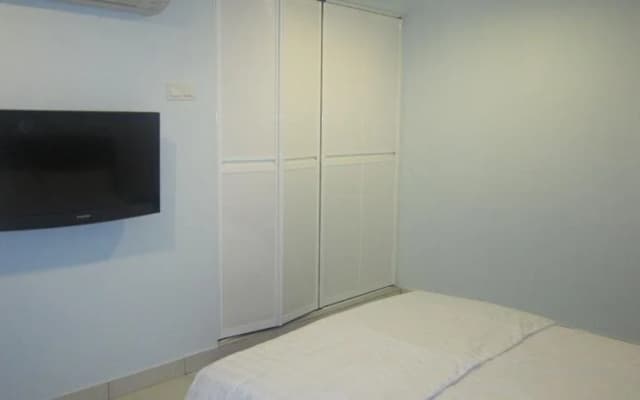 TAD Boutique Hotel - photo 2