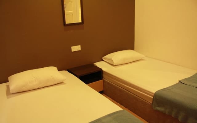 34 First Island - photo 5
