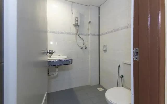 Seremban Inn Hotel - photo 4