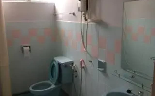 PD Homestay Laguna / Ocean Apartment - photo 4