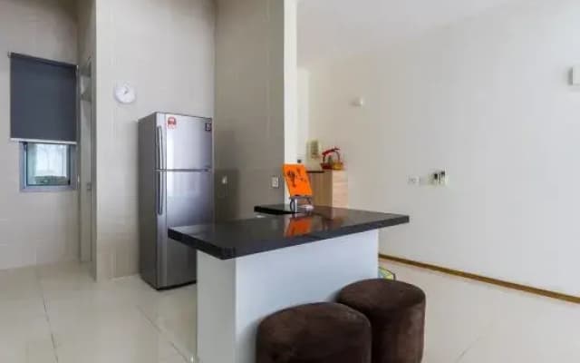 Cyberjaya Schubert House - photo 2