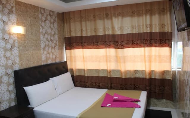 New Wave Hotel Kajang - photo 5